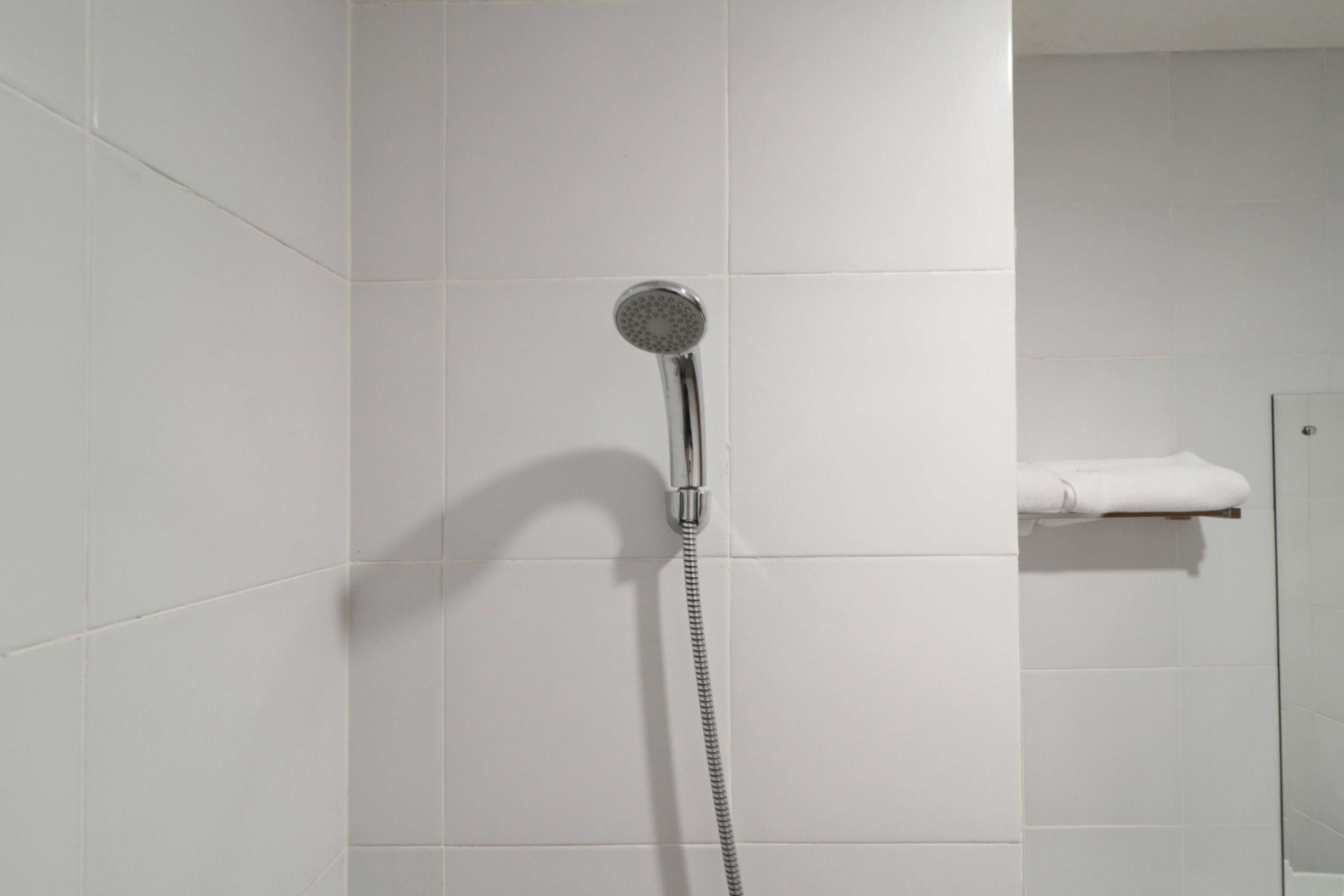 Mendjangan Residence ジャカルタ エクステリア 写真